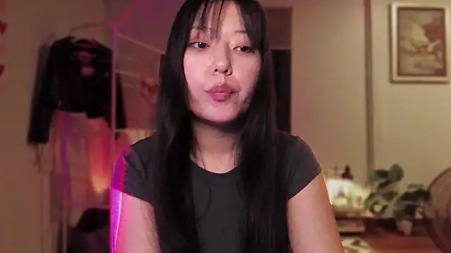 WonderMira online show from February 13, 2026, 3:30 pm