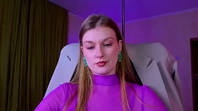 MysticVenus  online show from February 4, 2026, 3:07 pm