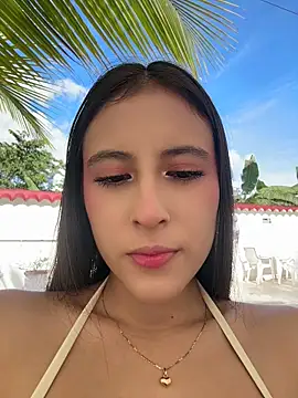 Snapshot of Juanita-Diaz chatting on June 2, 2026, 8:44 pm Juanita-Diaz online show from June 2, 2026, 8:44 pm