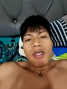 Snapshot of nativohot7 chatting on September 9, 2025, 3:06 am nativohot7 online show from September 9, 2025, 3:06 am