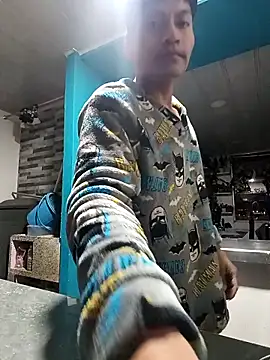 Snapshot of nativohot7 chatting on October 10, 2025, 5:28 am nativohot7 online show from October 10, 2025, 5:28 am