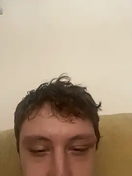 efeeee35 online show from October 20, 2025, 12:16 pm