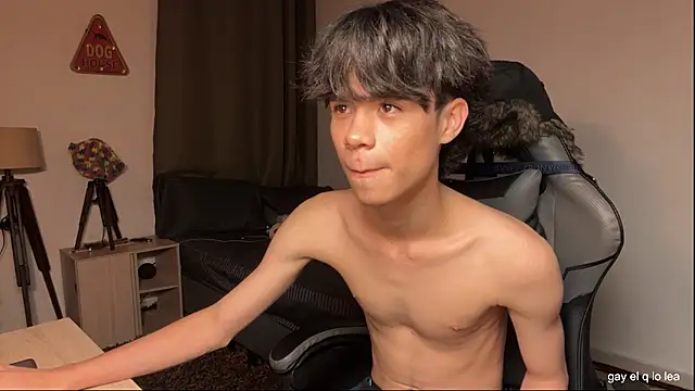 OopsAgain  online show from February 24, 2026, 11:25 pm