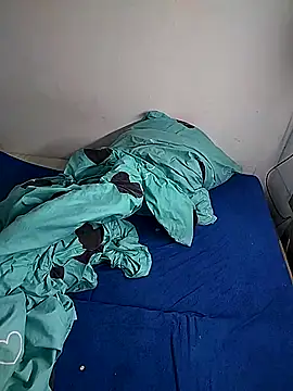 Snapshot of _Pipi_ chatting on March 27, 2026, 12:16 am Pipi online show from March 27, 2026, 12:16 am