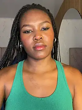 Snapshot of eliza_eup chatting on July 1, 2026, 7:13 pm eliza eup online show from July 1, 2026, 7:13 pm
