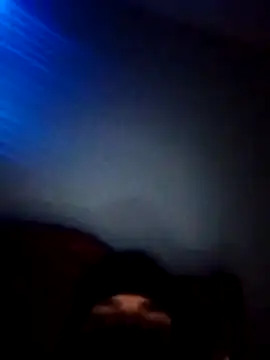 gostoso delas 2 online show from November 13, 2025, 2:54 am