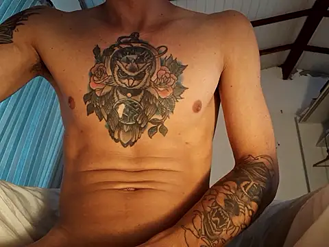 Snapshot of ganjaaman4i21 chatting on October 2, 2025, 7:54 pm ganjaaman4i21 online show from October 2, 2025, 7:54 pm