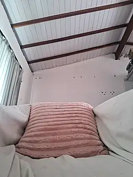 Snapshot of ganjaaman4i21 chatting on October 12, 2025, 2:49 pm ganjaaman4i21 online show from October 12, 2025, 2:49 pm