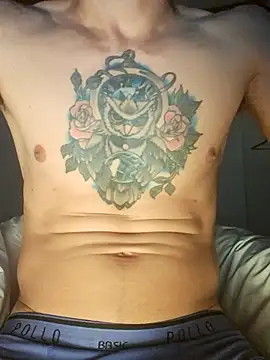 Snapshot of ganjaaman4i21 chatting on October 15, 2025, 11:27 pm ganjaaman4i21 online show from October 15, 2025, 11:27 pm