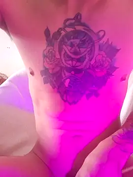 Snapshot of ganjaaman4i21 chatting on October 19, 2025, 2:18 pm ganjaaman4i21 online show from October 19, 2025, 2:18 pm