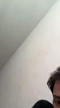 Snapshot of chrisalmeid_ chatting on November 9, 2025, 9:18 am chrisalmeid online show from November 9, 2025, 9:18 am