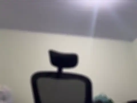 Snapshot of chrisalmeid_ chatting on December 1, 2025, 4:50 am chrisalmeid online show from December 1, 2025, 4:50 am