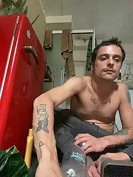 Snapshot of chrisalmeid_ chatting on January 19, 2026, 10:19 am chrisalmeid online show from January 19, 2026, 10:19 am