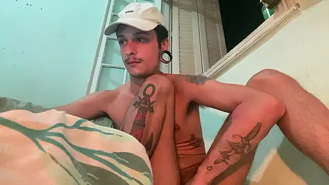 Snapshot of chrisalmeid_ chatting on February 18, 2026, 6:53 am chrisalmeid online show from February 18, 2026, 6:53 am