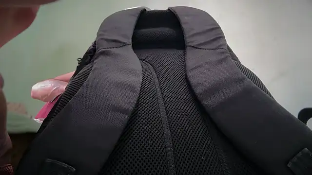 Snapshot of chrisalmeid_ chatting on March 3, 2026, 2:01 pm chrisalmeid online show from March 3, 2026, 2:01 pm