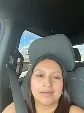 pocahonta69mermaid online show from April 8, 2026, 7:14 pm