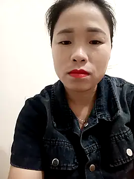 sumy-00 online show from November 23, 2025, 2:33 am