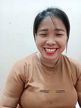 sumy-00 online show from December 4, 2025, 6:23 am