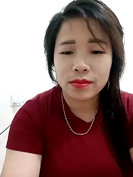 sumy-00 online show from December 19, 2025, 2:02 pm