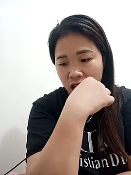 sumy-00 online show from January 14, 2026, 2:55 pm