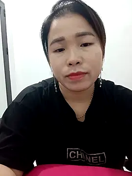sumy-00 online show from March 7, 2026, 3:31 pm