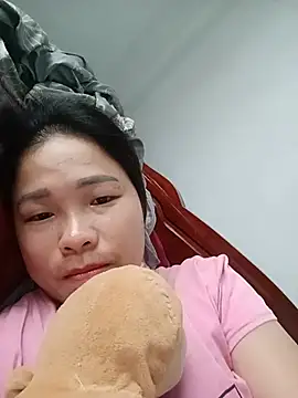 sumy-00 online show from May 19, 2026, 7:47 am