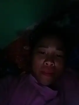 Snapshot of sumy-00 chatting on June 17, 2026, 4:48 am sumy-00 online show from June 17, 2026, 4:48 am