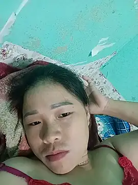 Snapshot of sumy-00 chatting on June 24, 2026, 1:10 pm sumy-00 online show from June 24, 2026, 1:10 pm