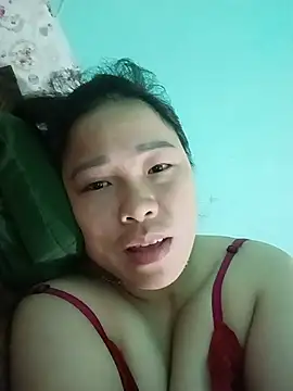 Snapshot of sumy-00 chatting on June 25, 2026, 4:34 am sumy-00 online show from June 25, 2026, 4:34 am