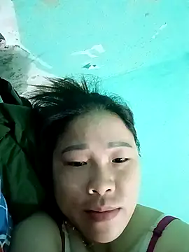 Snapshot of sumy-00 chatting on June 29, 2026, 2:06 pm sumy-00 online show from June 29, 2026, 2:06 pm