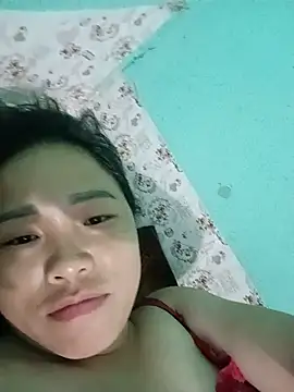 Snapshot of sumy-00 chatting on July 2, 2026, 2:12 pm sumy-00 online show from July 2, 2026, 2:12 pm