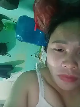 Snapshot of sumy-00 chatting on July 13, 2026, 2:53 pm sumy-00 online show from July 13, 2026, 2:53 pm