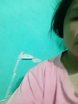 Snapshot of sumy-00 chatting on July 14, 2026, 4:50 am sumy-00 online show from July 14, 2026, 4:50 am