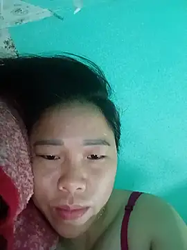 Snapshot of sumy-00 chatting on July 15, 2026, 4:12 pm sumy-00 online show from July 15, 2026, 4:12 pm