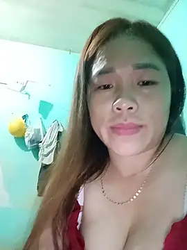 Snapshot of sumy-00 chatting on July 24, 2026, 4:49 pm sumy-00 online show from July 24, 2026, 4:49 pm