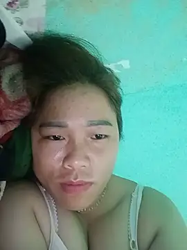 Snapshot of sumy-00 chatting on July 25, 2026, 8:50 pm sumy-00 online show from July 25, 2026, 8:50 pm
