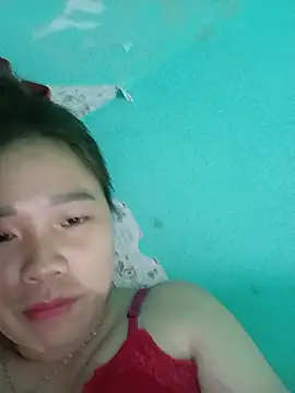 Snapshot of sumy-00 chatting on July 26, 2026, 3:08 pm sumy-00 online show from July 26, 2026, 3:08 pm