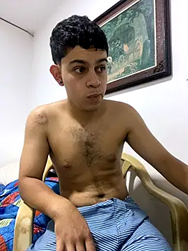 Snapshot of Young_handsome chatting on November 29, 2025, 3:15 pm Young handsome online show from November 29, 2025, 3:15 pm