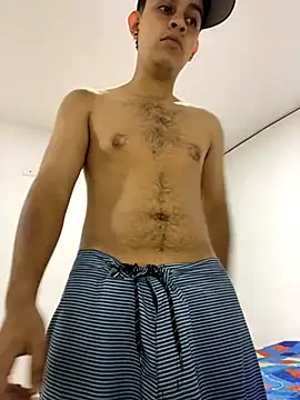 Snapshot of Young_handsome chatting on December 2, 2025, 10:27 pm Young handsome online show from December 2, 2025, 10:27 pm