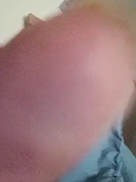 CaramelBrownBBC14 online show from September 8, 2025, 3:00 pm