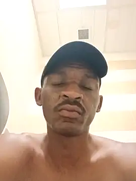 CaramelBrownBBC14 online show from September 9, 2025, 3:06 am