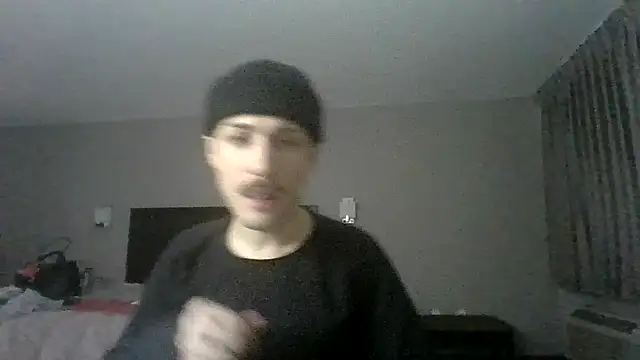 Jbenz420 online show from February 9, 2026, 2:04 am