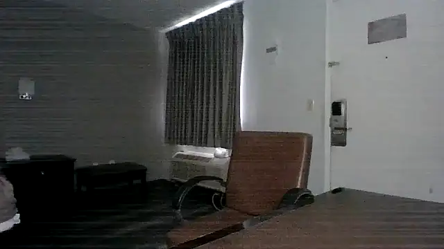 Jbenz420 online show from February 22, 2026, 5:33 pm