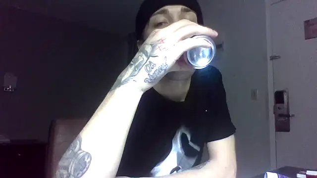 Jbenz420 online show from February 26, 2026, 3:27 am