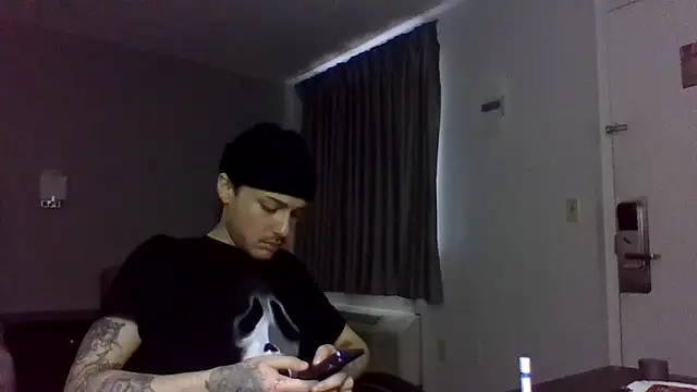 Jbenz420 online show from March 22, 2026, 3:59 pm