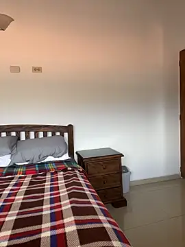 Marilyn scott online show from March 4, 2026, 6:36 pm