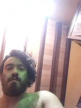 Snapshot of Adriaanrojas19 chatting on February 25, 2026, 10:52 pm Adriaanrojas19 online show from February 25, 2026, 10:52 pm