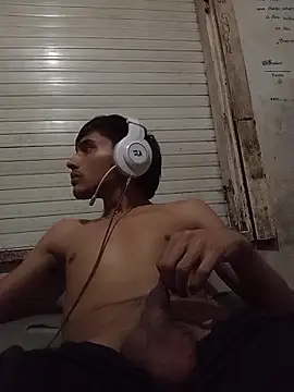 MYM69 - online show from February 11, 2026, 3:11 am