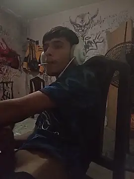 MYM69 - online show from February 11, 2026, 9:09 pm