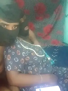 telugucouplee22 online show from September 9, 2025, 5:23 pm